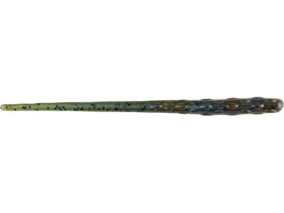 Power Team Lures 5