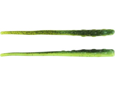 Power Team Lures 5