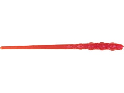 Power Team Lures 5