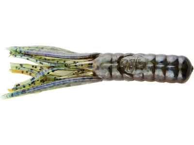 Power Team Lures Food Chain Tube