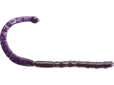 Power Team Lures 10
