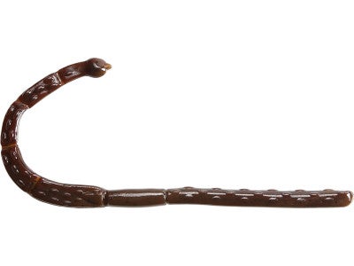 Power Team Lures 10