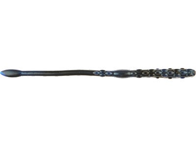 Power Team Lures Tickler