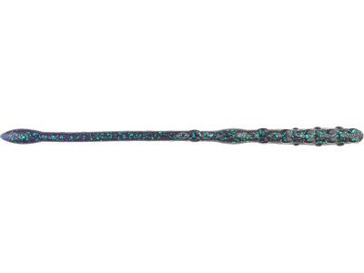 Power Team Lures Tickler