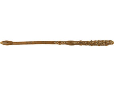 Power Team Lures Tickler