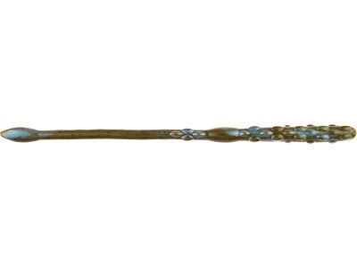 Power Team Lures Tickler