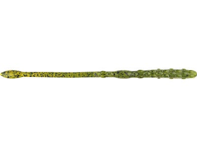 Power Team Lures Tickler