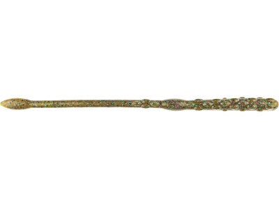 Power Team Lures Tickler