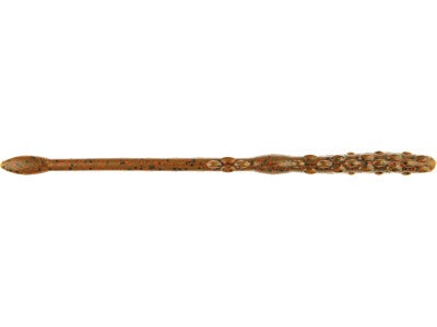 Power Team Lures Tickler