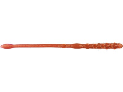 Power Team Lures Tickler 8pk