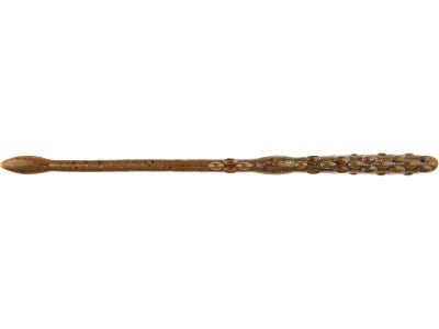 Power Team Lures Tickler