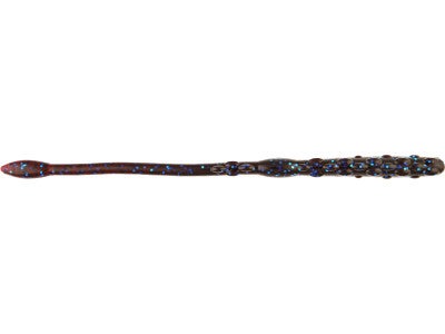 Power Team Lures Tickler