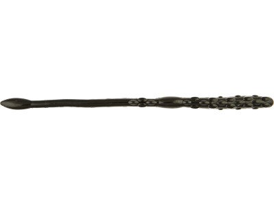 Power Team Lures Tickler