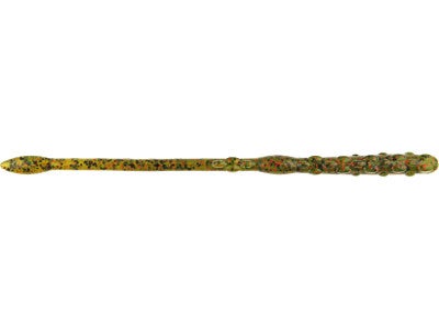 Power Team Lures Tickler