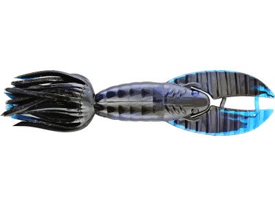 Power Team Lures Texas Rig Jig