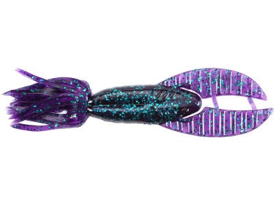 Power Team Lures Texas Rig Jig