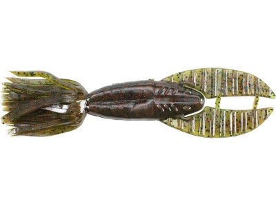 Power Team Lures Texas Rig Jig 6pk