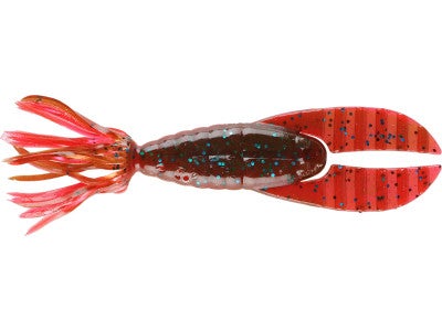 Power Team Lures Texas Rig Jig