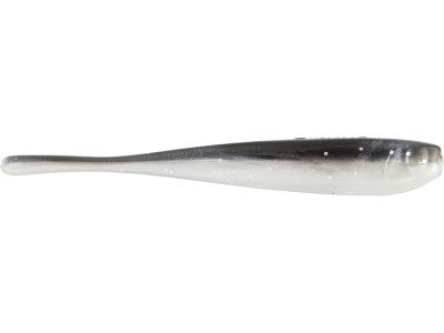 Berkley Powerbait Twitchtail Minnow 3