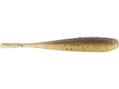 Berkley Powerbait Twitchtail Minnow 3