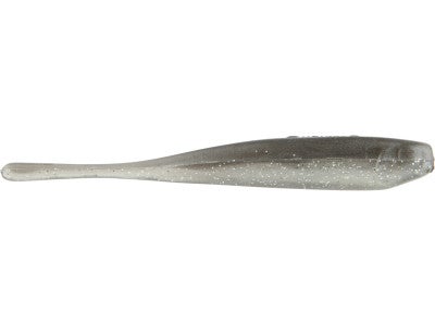 Berkley Powerbait Twitchtail Minnow 3