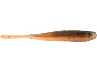 Berkley Powerbait Twitchtail Minnow 3