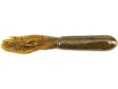 Provider Tackle Performance Series Tube 4