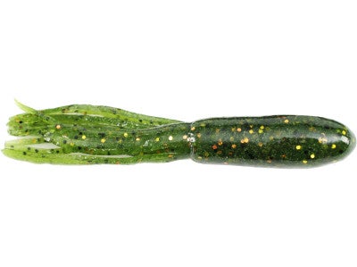 Provider Tackle Performance Series Tube 4