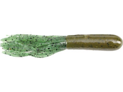 Provider Tackle Performance Series Tube 4