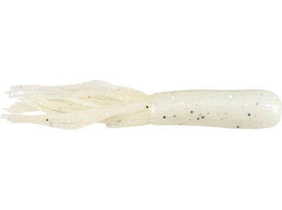 Provider Tackle Performance Series Tube 4