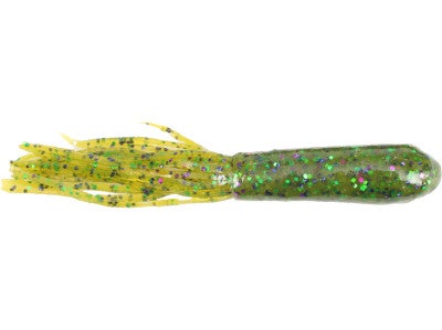 Provider Tackle Performance Series Tube 4