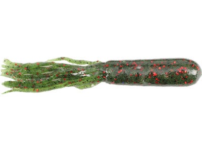 Provider Tackle Performance Series Tube 4