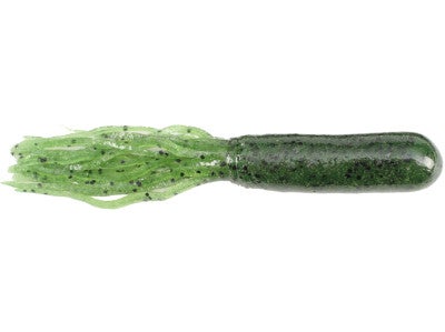 Provider Tackle Performance Series Tube 4