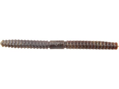 Power Team Lures Sick Stick