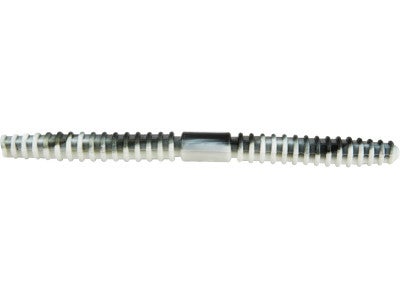 Power Team Lures Sick Stick