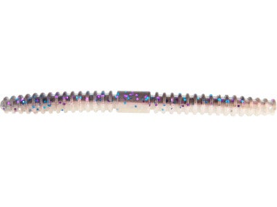 Power Team Lures Sick Stick