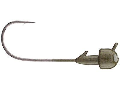 Provider Tackle Survivor Series Shakey Head