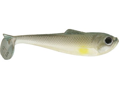 Prime Target Wobbler Swimbait