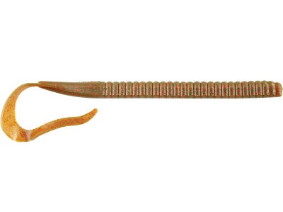 Berkley Power Worms 12