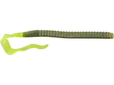 Berkley Power Worms 12