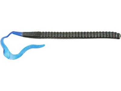 Berkley Powerbait Power Worms 12