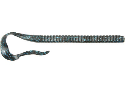 Berkley Powerbait Power Worms 12