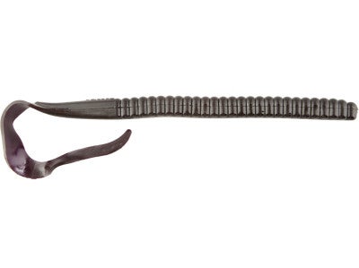 Berkley Powerbait Power Worms 12