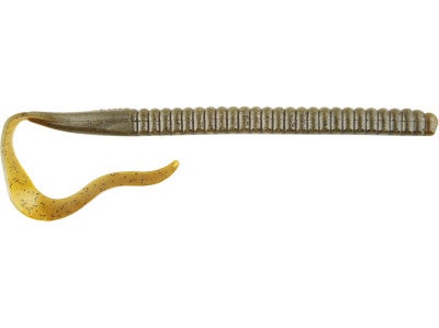 Berkley Powerbait Power Worms 12