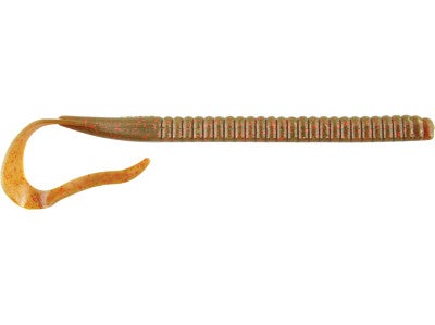 Berkley Powerbait Power Worms 12