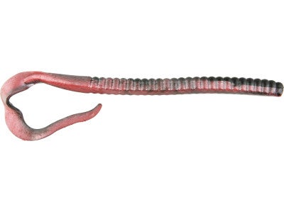 Berkley Powerbait Power Worms 12