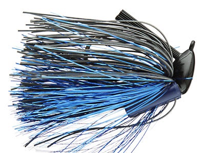 River2Sea Biffle Junkyard Jig