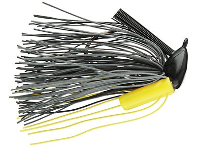 River2Sea Biffle Junkyard Jig