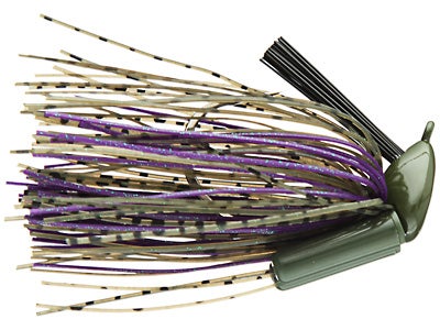 River2Sea Biffle Junkyard Jig