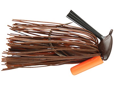 River2Sea Biffle Junkyard Jig